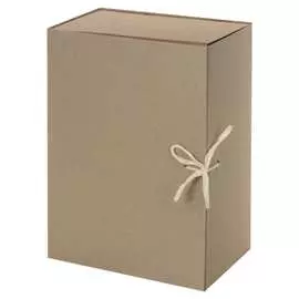 Архивный короб Staff 111957