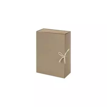 Архивный короб Staff 111956