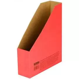 Архивный накопитель-лоток OfficeSpace 225416