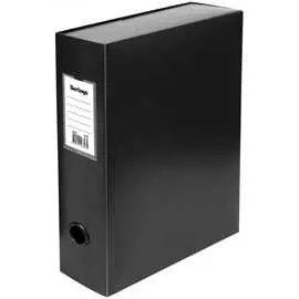 Архивный разборный короб Berlingo