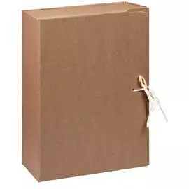 Архивный разборный короб OfficeSpace 312547