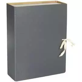 Архивный разборный короб OfficeSpace 318728