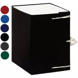 Архивный разборный короб OfficeSpace A-BAV25_199