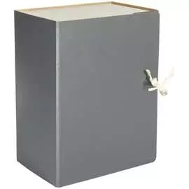 Архивный разборный короб OfficeSpace 318731