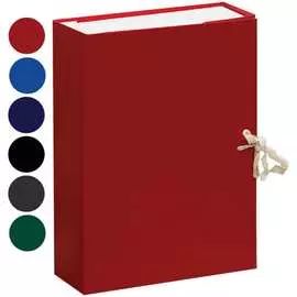 Архивный разборный короб OfficeSpace 239074