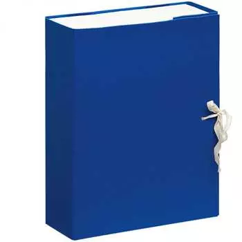 Архивный разборный короб OfficeSpace 284719