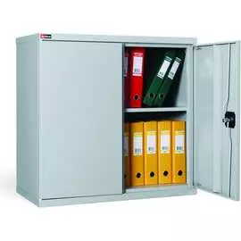 Архивный шкаф Диком КД-155-А 32.0113-071