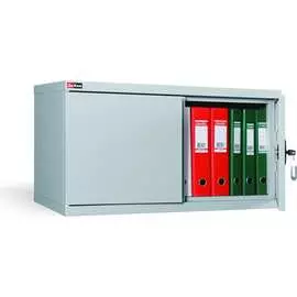 Архивный шкаф Диком КД-151-А 32.0102-071