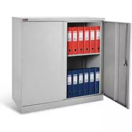 Архивный шкаф Диком