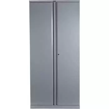 Архивный шкаф Gigant