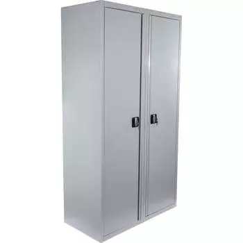 Архивный шкаф Gigant