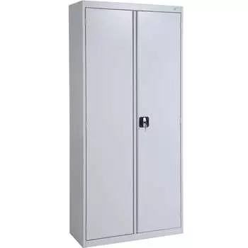 Архивный шкаф Gigant