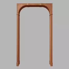 Арка Cosca Decor