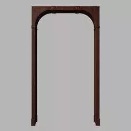 Арка Cosca Decor