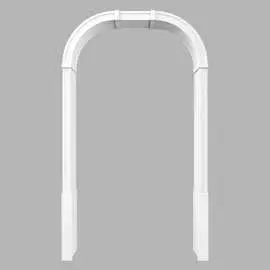 Арка Cosca Decor Классика СПБ099558