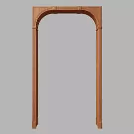 Арка Cosca Decor