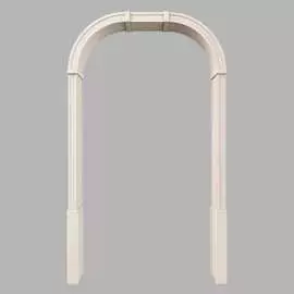 Арка Cosca Decor