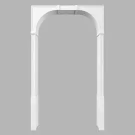 Арка Cosca Decor Порту СПБ099553