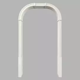 Арка Cosca Decor
