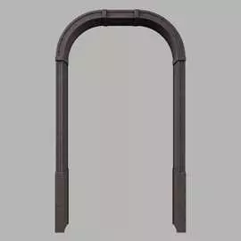 Арка Cosca Decor