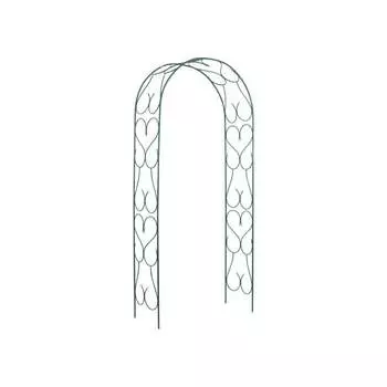 Арка ЛАНАСАД 7045