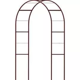 Арка НАЙДИ GA8014