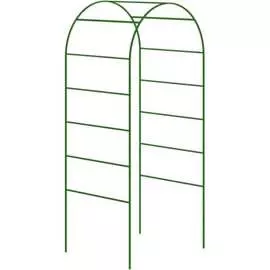 Арка НАЙДИ GA96018