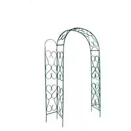 Арка Sadagro Угловая 8118