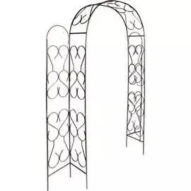 Арка Sadagro Угловая 8119