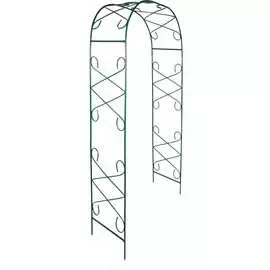 Арка Sadagro Гармонь 8102