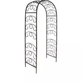 Арка Sadagro Три Кольца 8115