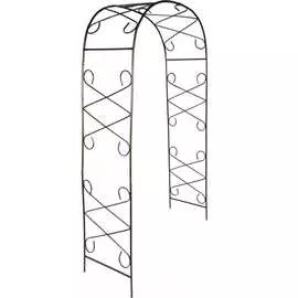 Арка Sadagro Гармонь 8101