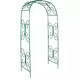 Арка Sadagro Широкая 8105