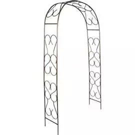 Арка Sadagro Прямая 8107