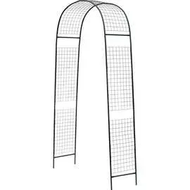 Арка Sadagro Сетка 8116