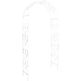 Арка Sadagro Свадебная 8103