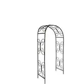 Арка Sadagro Бабочка 8113