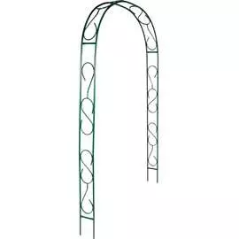 Арка Sadagro Узкая 8110