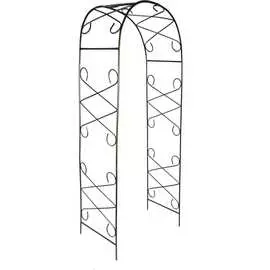 Арка Sadagro Гармонь 8114