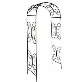 Арка Sadagro Широкая 8104