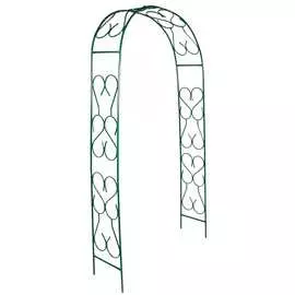 Арка Sadagro Прямая 8108