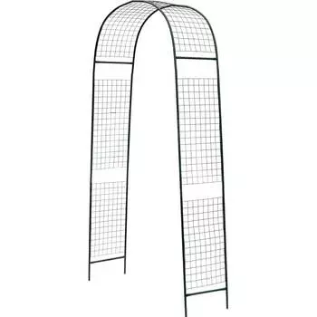Арка Sadagro Сетка 8117