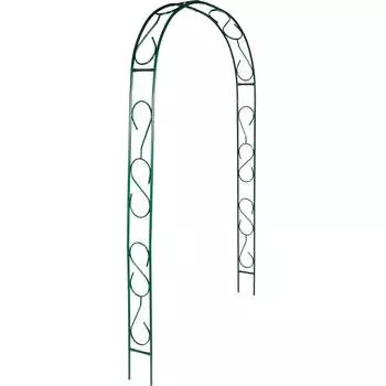 Арка Sadagro Узкая 8111