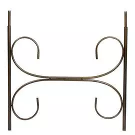 Арки расширитель Sadagro Широкой 8124