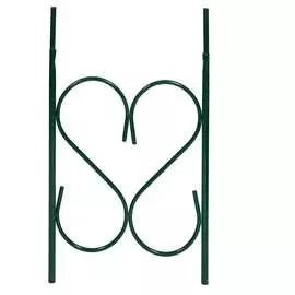 Арки расширитель Sadagro Прямой 8121