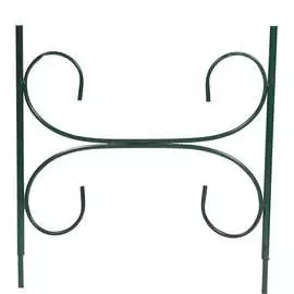 Арки расширитель Sadagro Широкой 8123