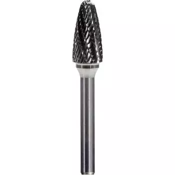 Аркоподобная закругленная борфреза Энкор 21710