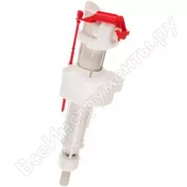 Наливная арматура для бачка Alcadrain 00037070