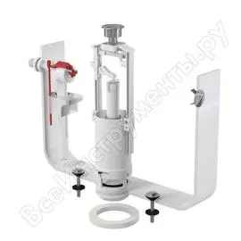 Сливная/наливная арматура для бачка Alcadrain 00022194