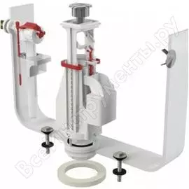 Сливная/наливная арматура для бачка Alcadrain 00022202